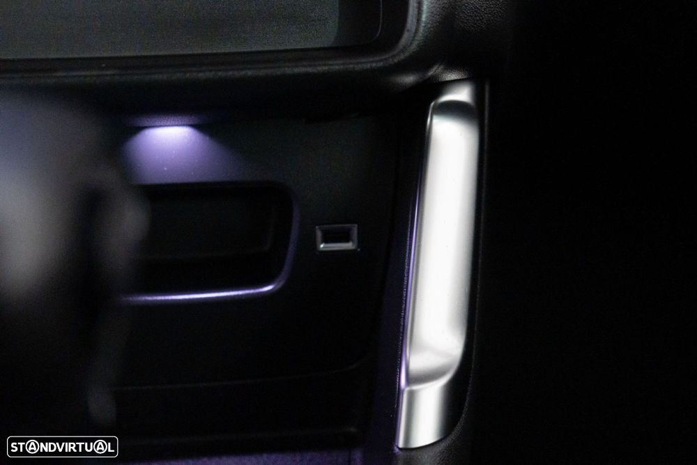 Citroën C3 Aircross - 23