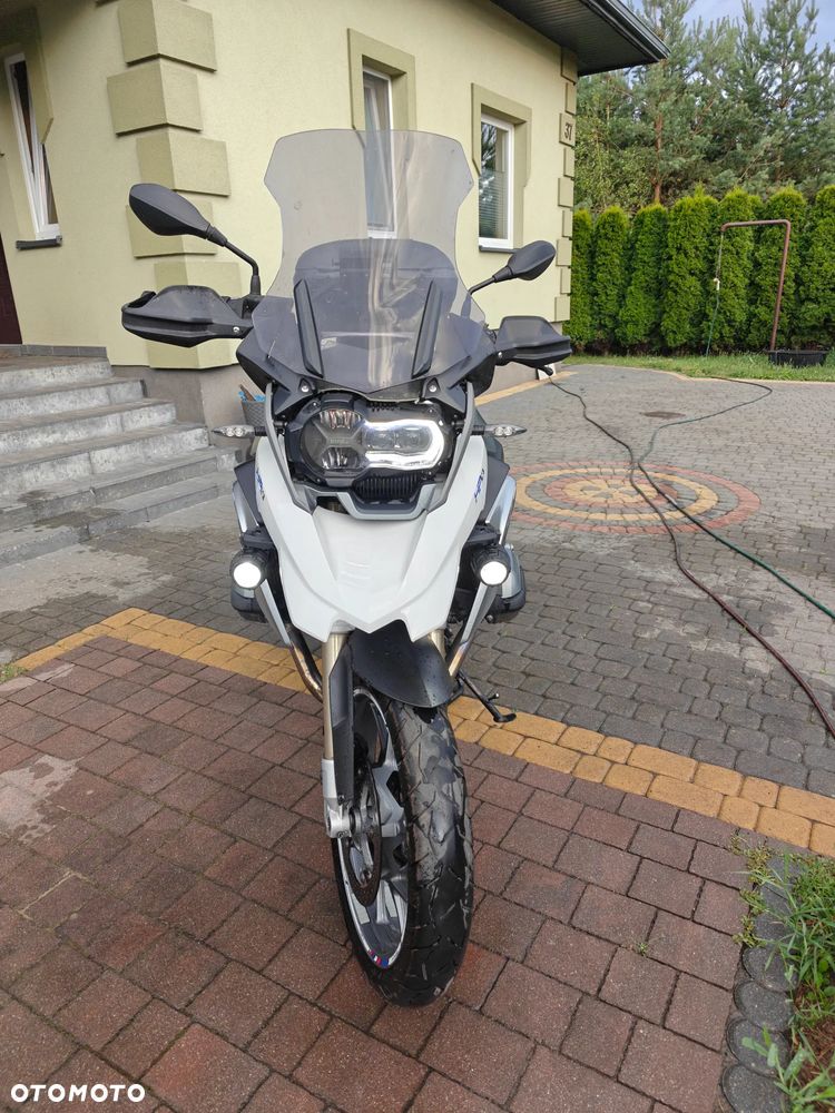 BMW R - 3