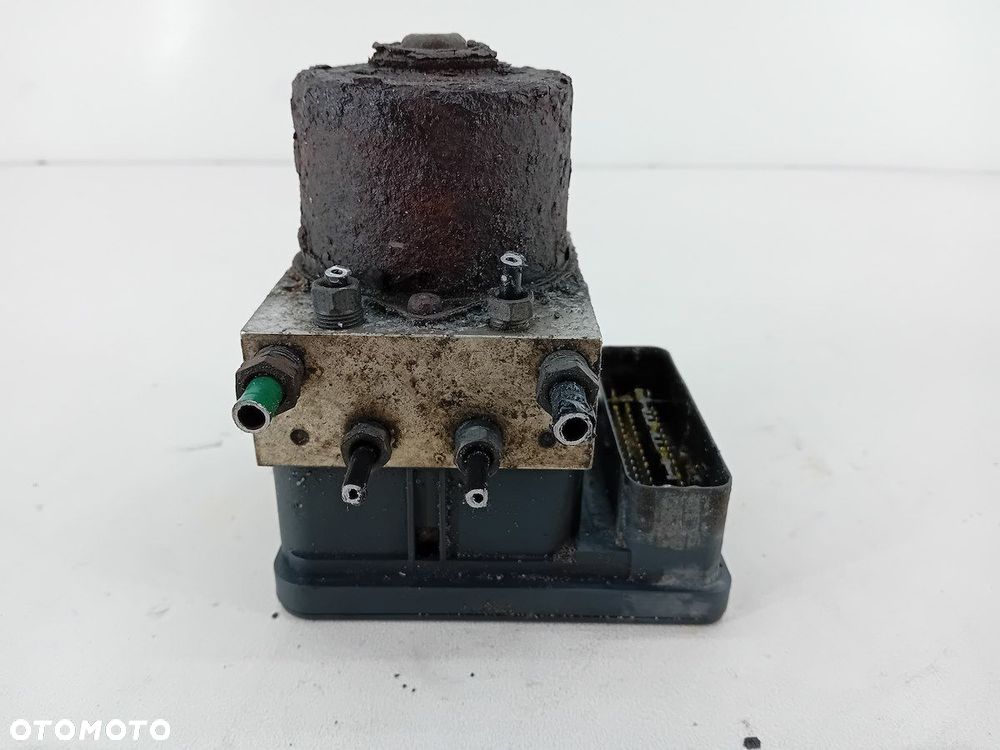 POMPA ABS PEUGEOT 207 SW 1.6 HDI DIESEL KOMBI 10.0960-1197.3 - 6