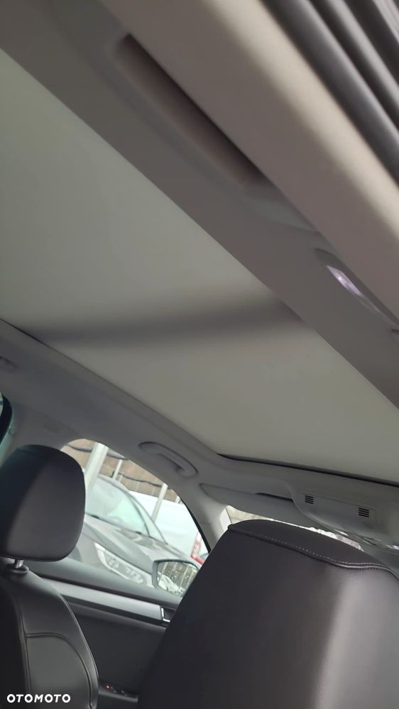 Skoda Superb 1.6 TDI Style - 9