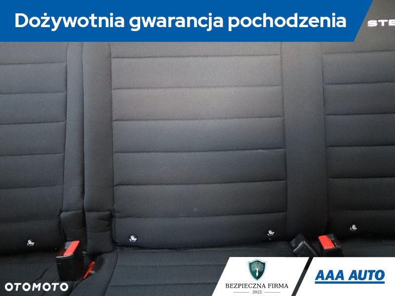 Dacia Lodgy - 12