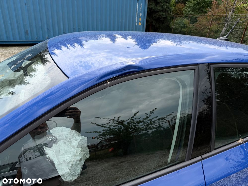 Skoda Fabia 1.0 MPI Ambition - 6