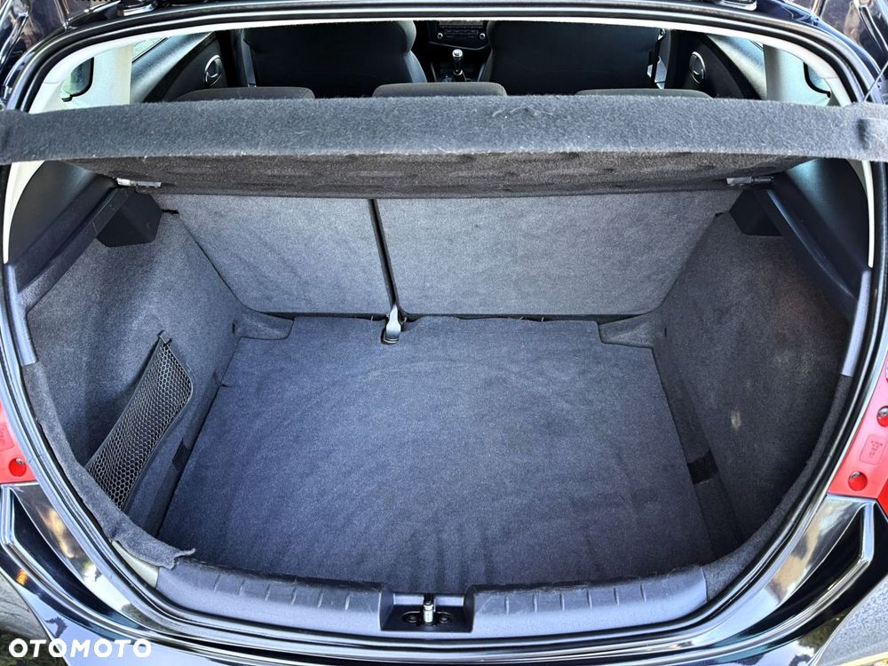 Seat Leon - 39