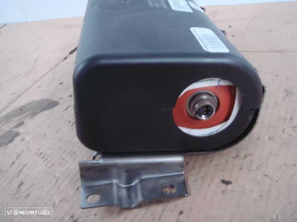 Airbag Passageiro Jaguar X-Type (X400) - 2