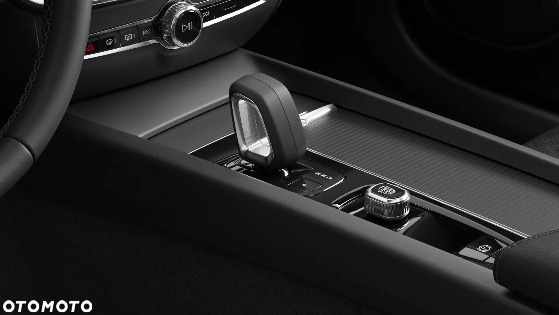 Volvo V60 B4 B Core - 13