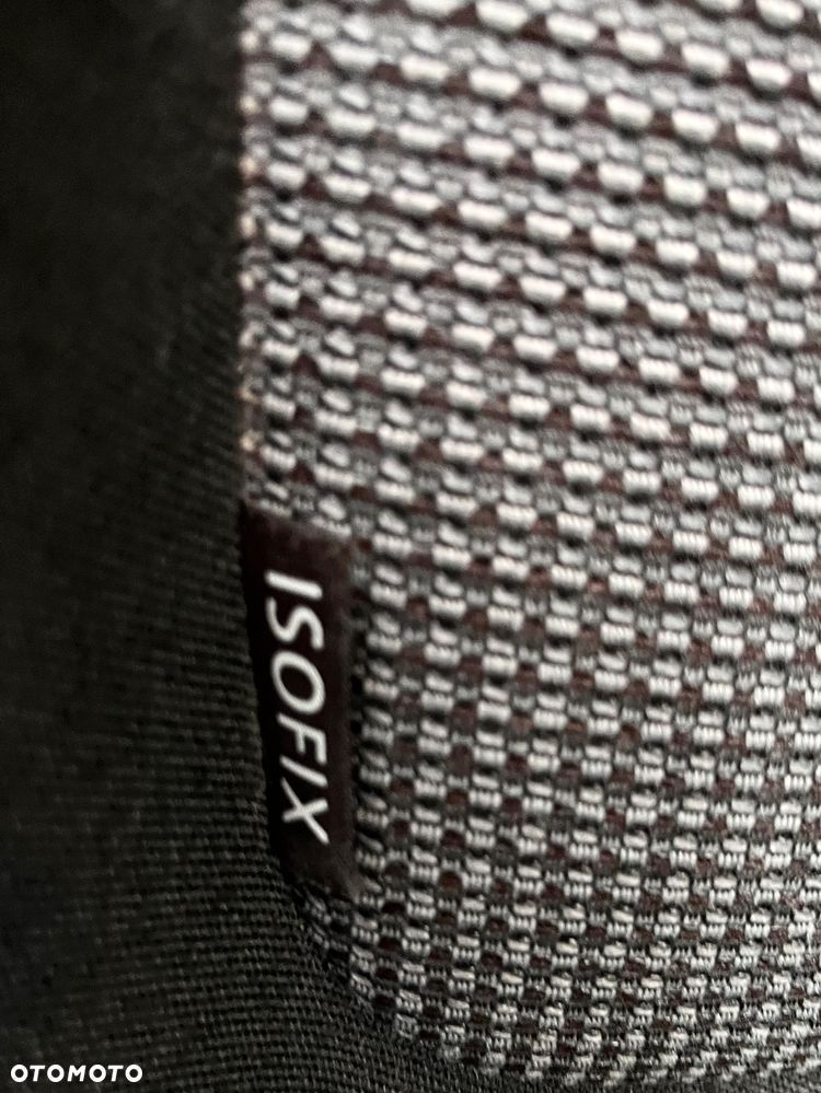 Volkswagen Passat 2.0 TDI BlueMotion Technology Highline - 13