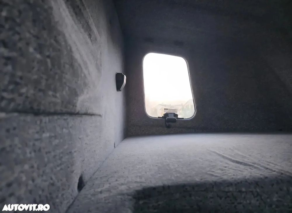 Renault Master - 8