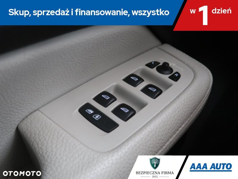 Volvo V60 - 18