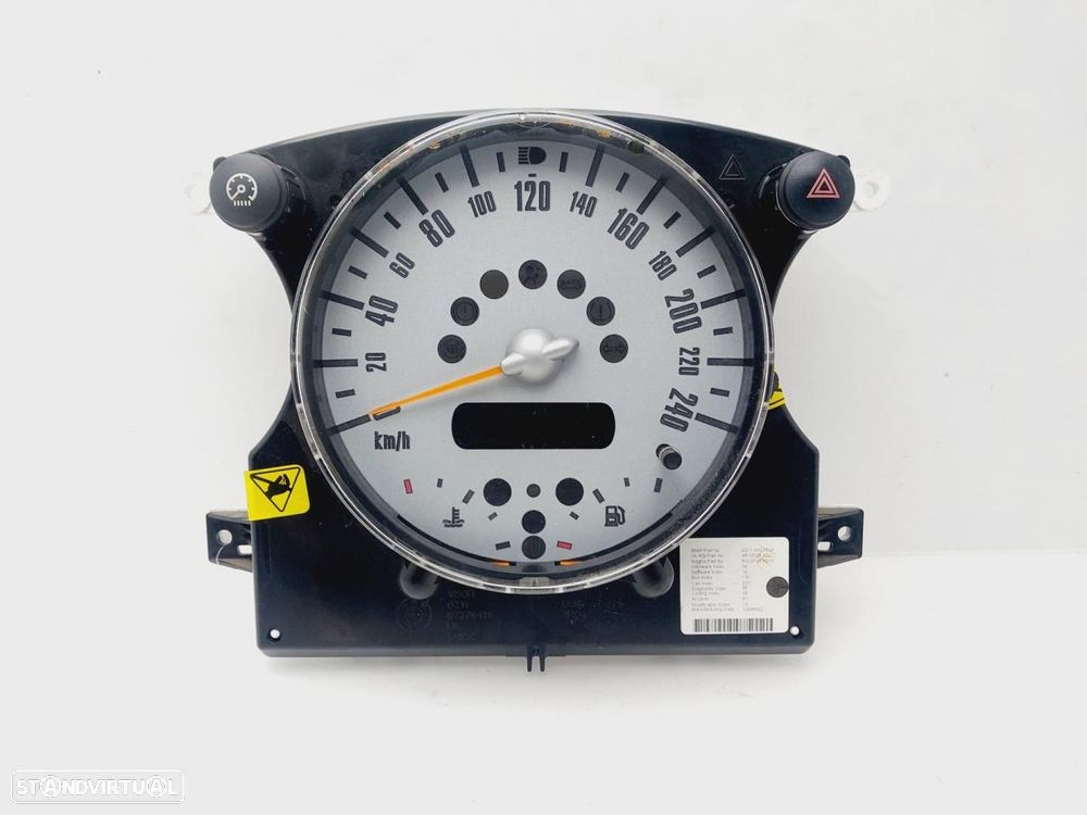 QUADRANTE MINI MINI - 1