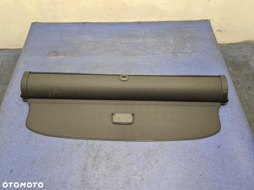 AUDI A4 B6 ROLETA 8E986355394H - 1
