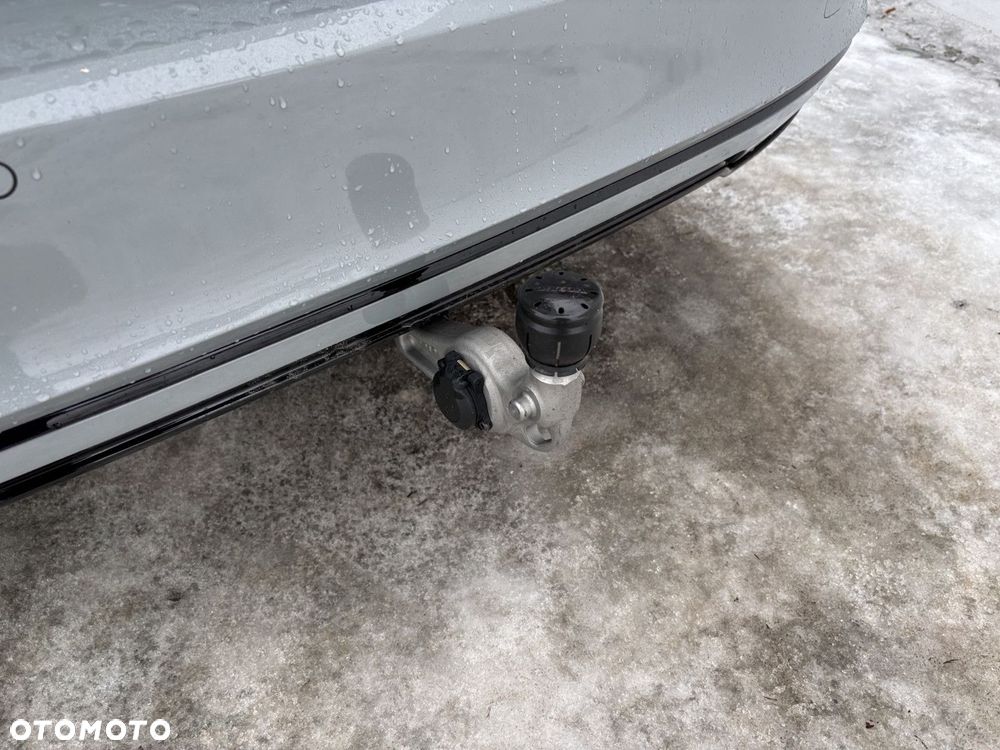 Volvo V90 - 30
