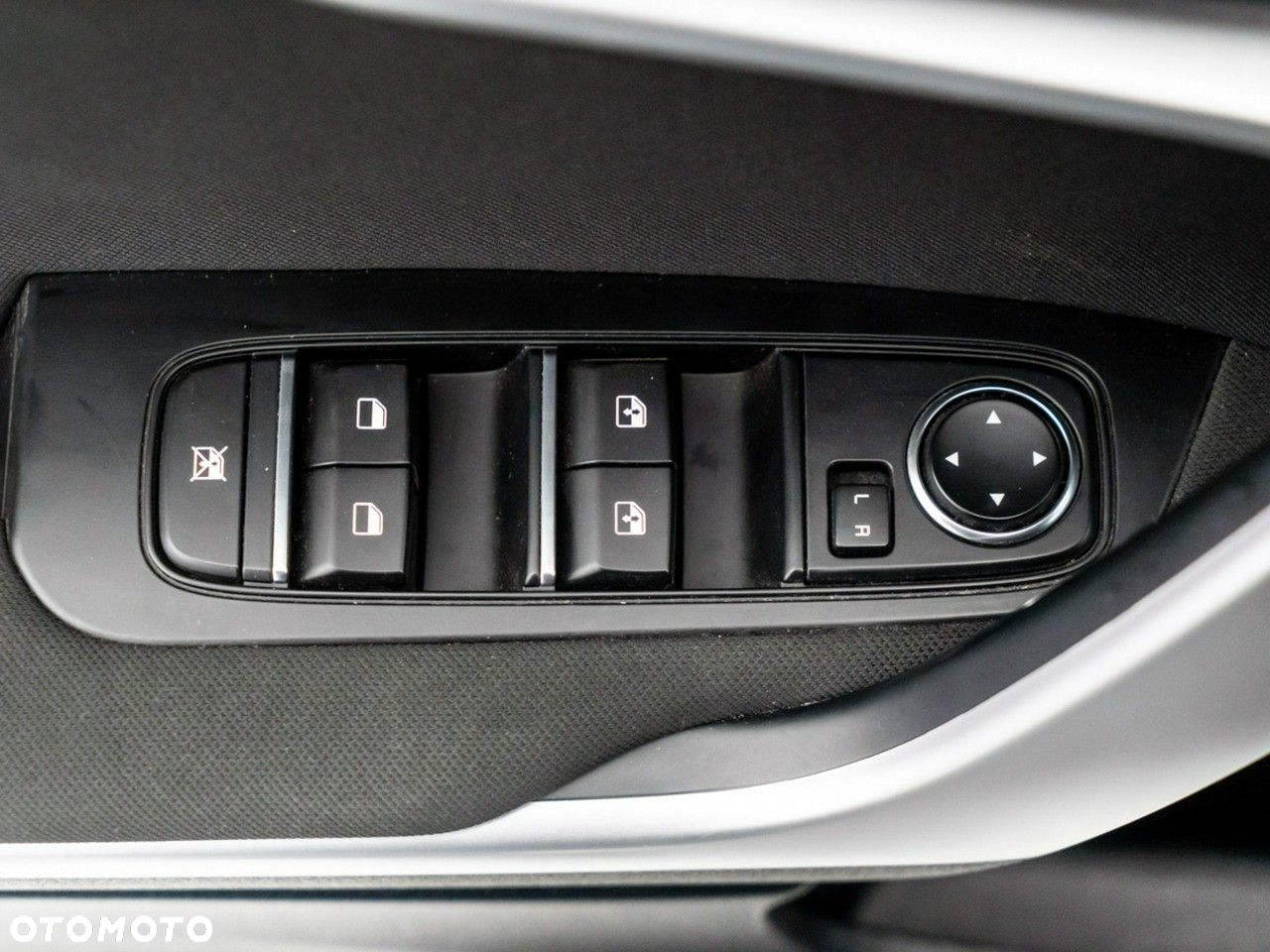Kia XCeed 1.5 T-GDI M DCT - 17