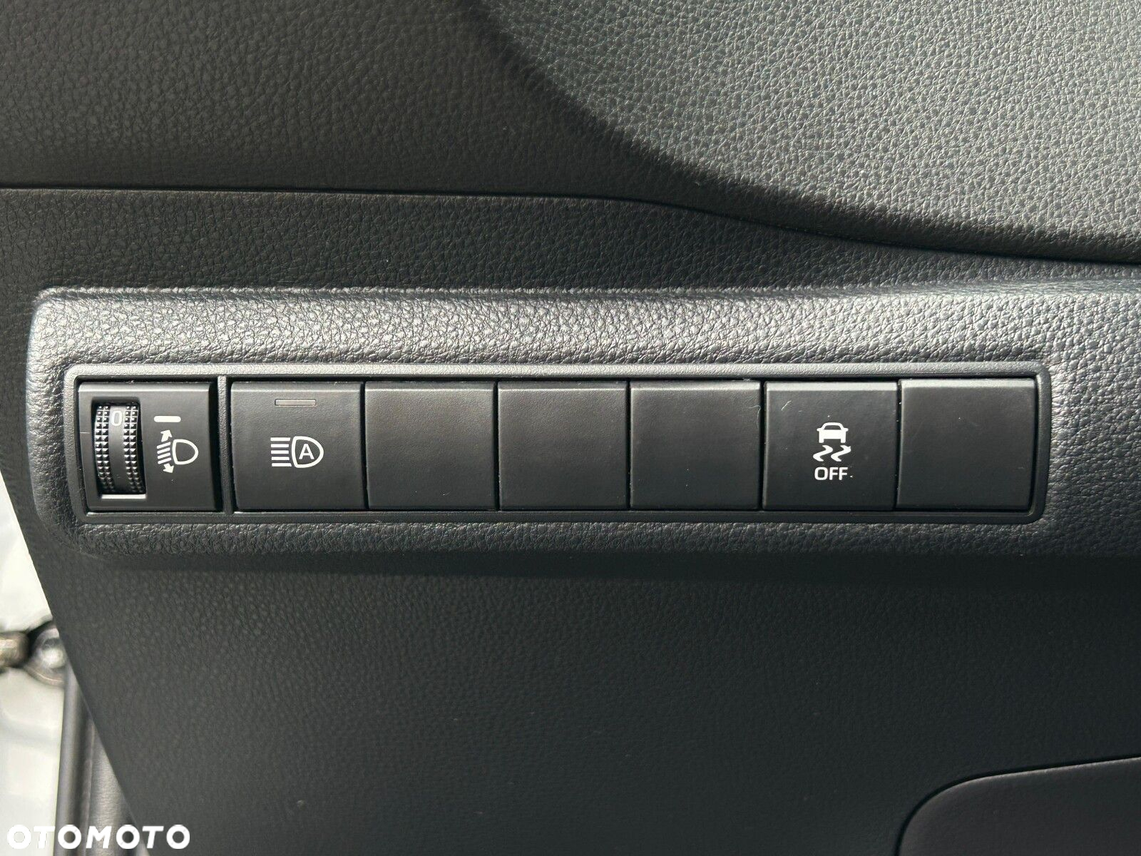Toyota Corolla 1.2 T Active - 20