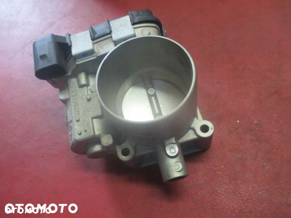 AUDI A3 8V 13R.1.4 TFSI PRZEPUSTNICA 03F133062C - 2