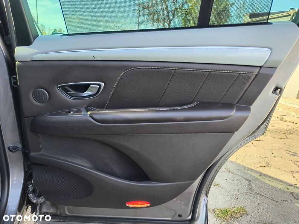 Renault Espace - 12