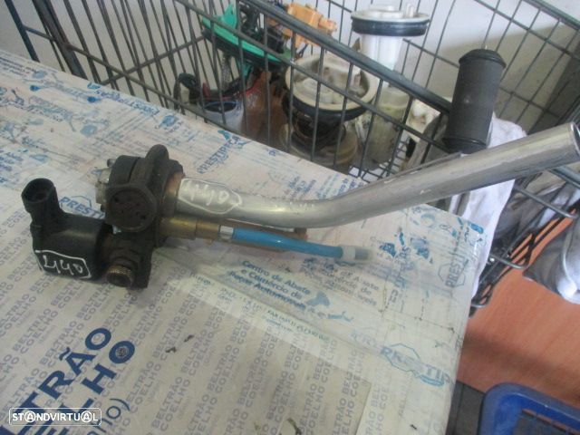 Bomba Combustivel 67R013018 DACIA SANDERO 2010 1.4 I Gpl - 1