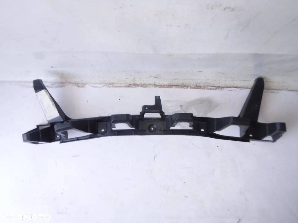 FORD FOCUS MK3 SLIZG ABSORBER NOWY ORYGINAŁ ZDERZAKA TYŁ TYLNY - 6
