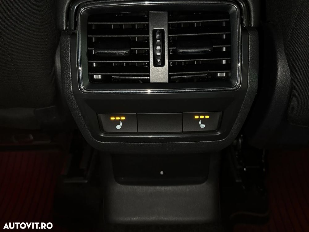 Skoda Kodiaq - 24