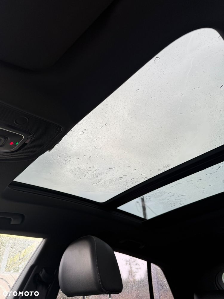 Audi Q8 - 35