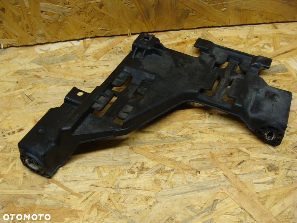 ślizg lampy lewy przód kompletna audi q5 1010717075 !! - 2