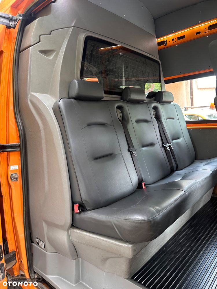 Renault MASTER - 24