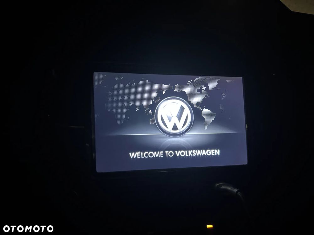 Volkswagen Scirocco 1.4 TSI Edition - 24