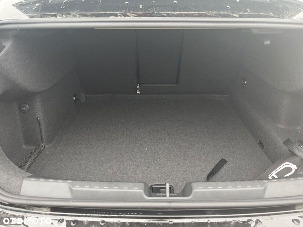 Audi A3 Limousine - 17
