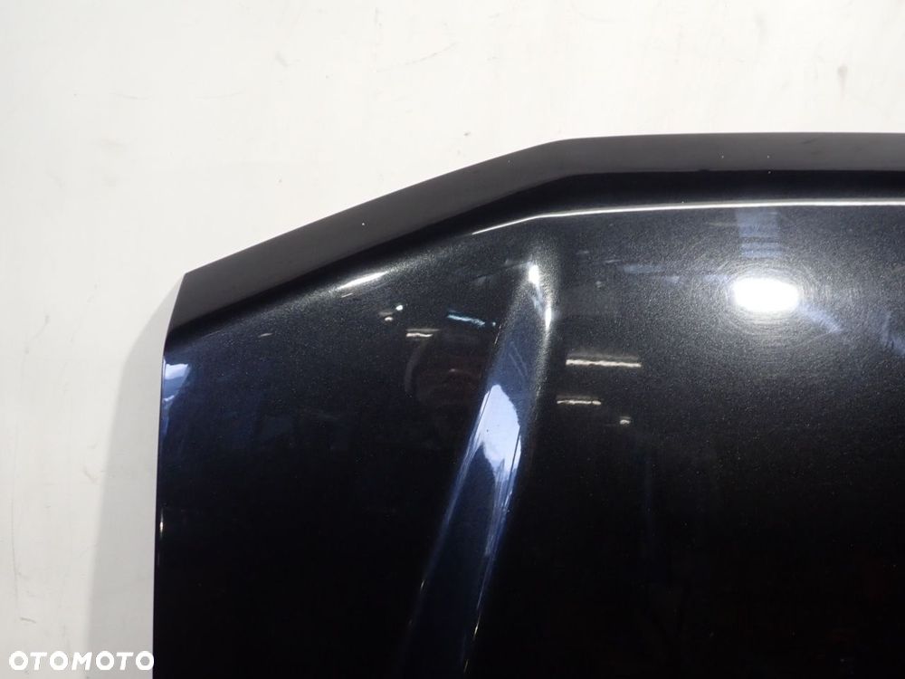 MASKA MITSUBISHI PAJERO PININ - 3