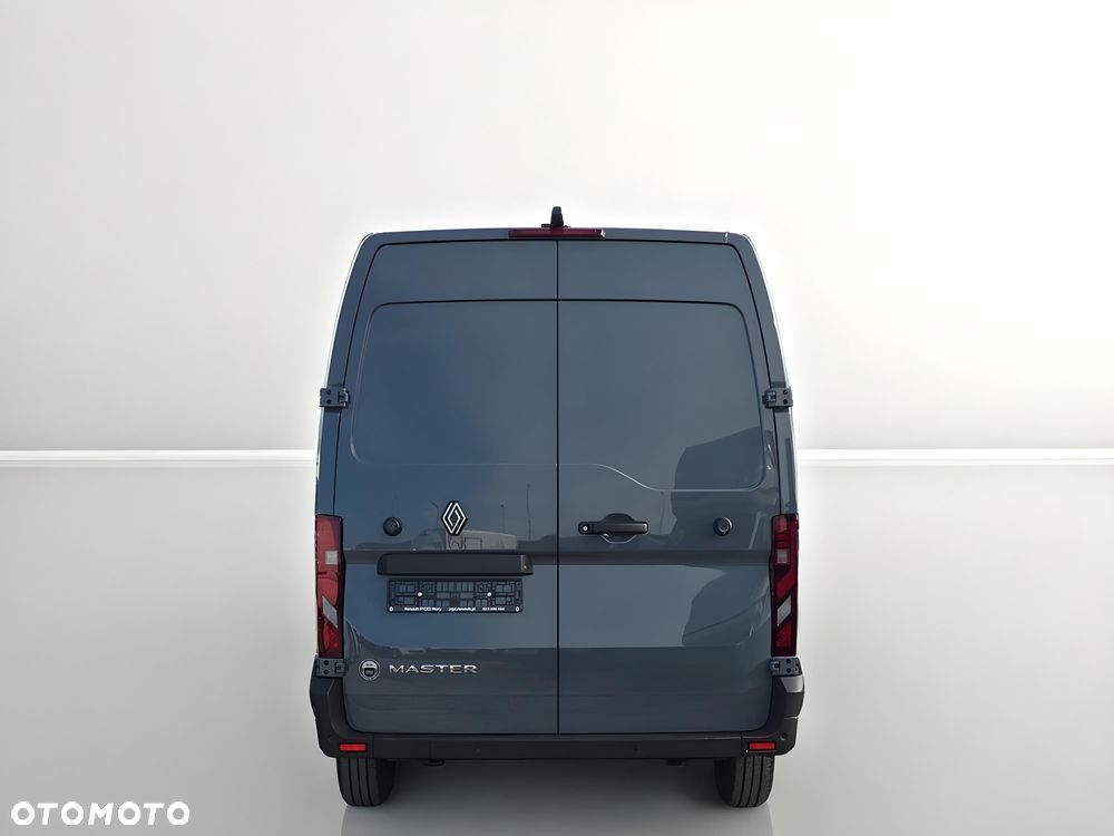 Renault Master dCi L3H2 Extra - 6