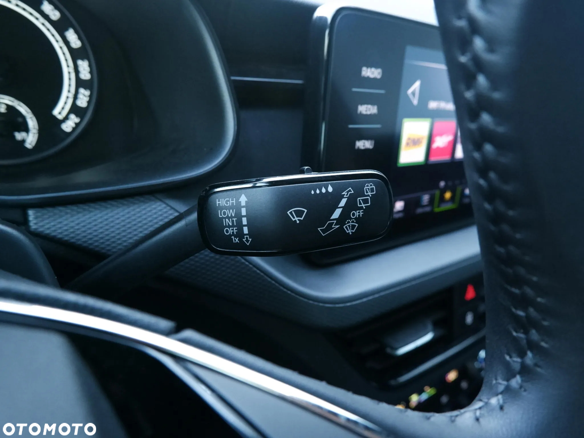 Skoda Kamiq 1.0 TSI Ambition - 26