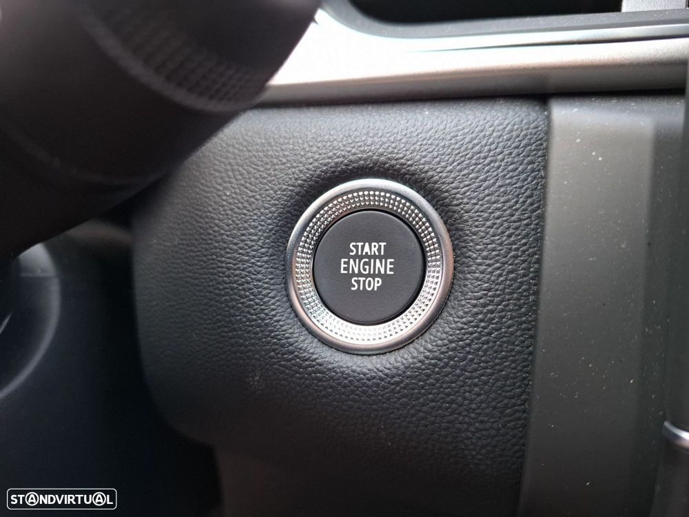 Renault Captur 1.0 TCe Techno - 18