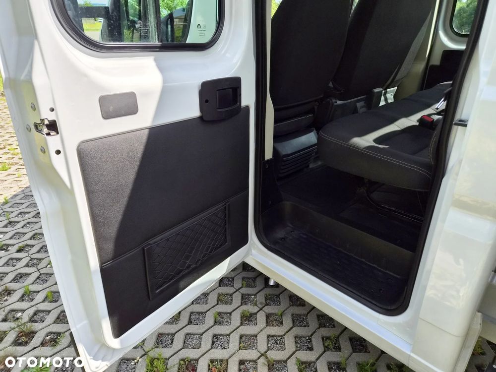 Fiat Ducato - 25