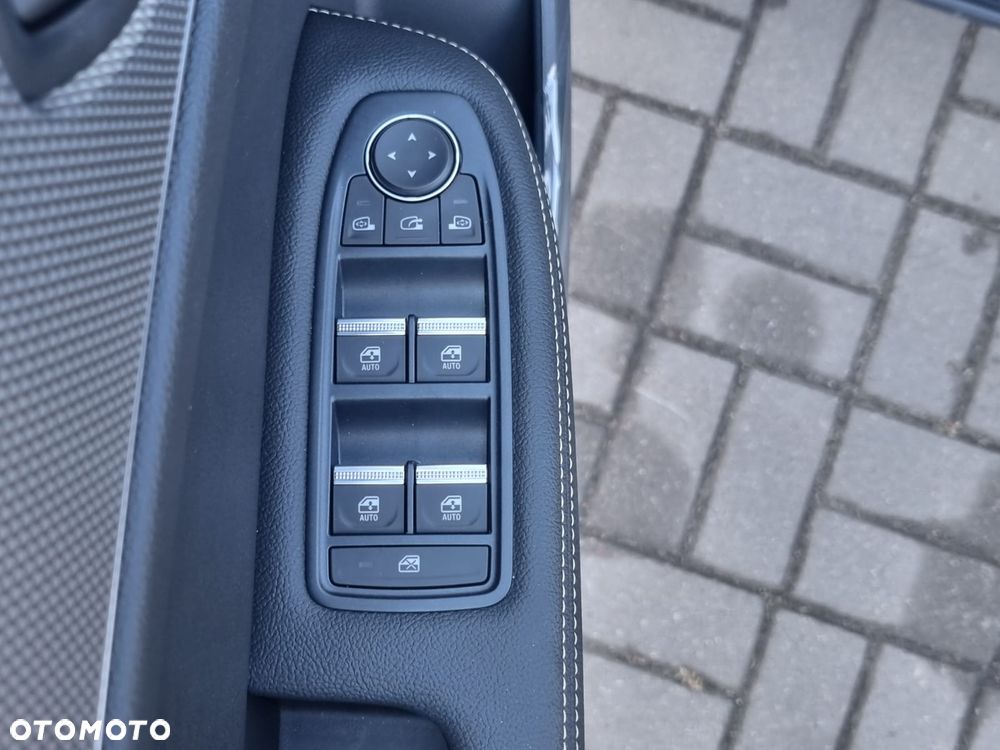 Renault Arkana 1.6 E-Tech Full Hybrid 145 Techno MMT - 13