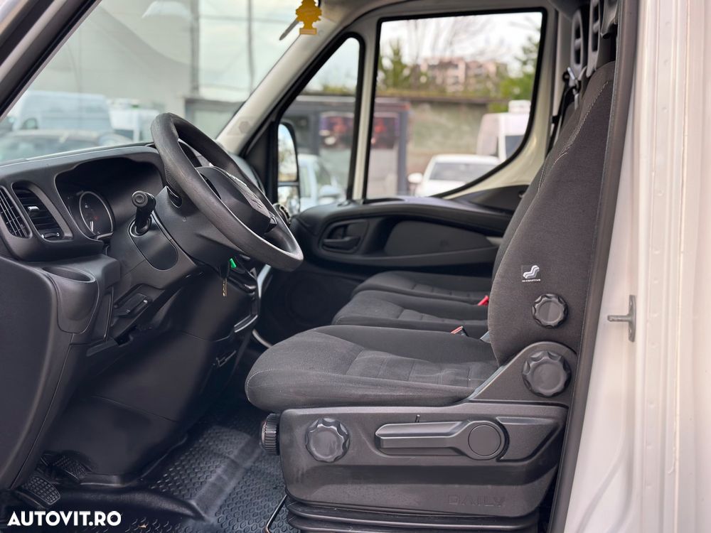 Iveco Daily - 9