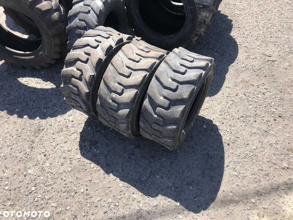 23x8.50-12 Opony Kenda Możliwa Wysyłka - 5