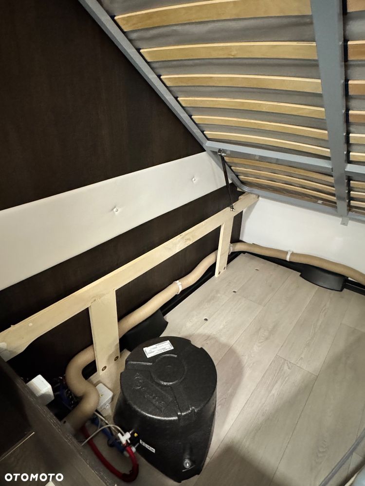 Fendt Diamant black 590 - 21