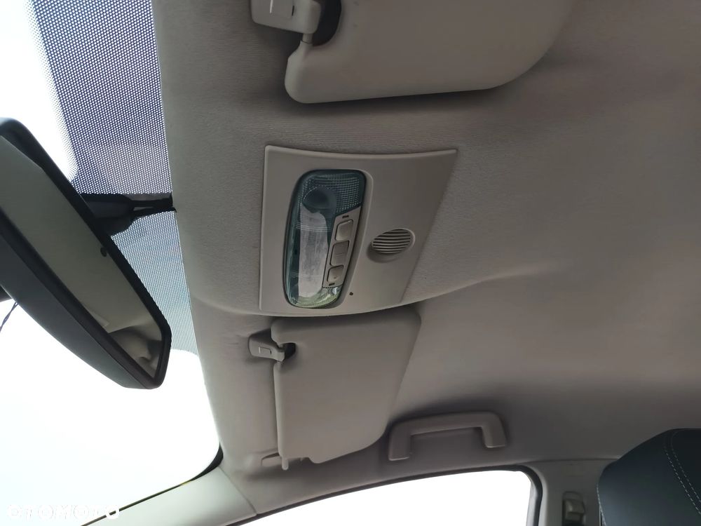 Ford Fiesta 1.4 Titanium X - 26
