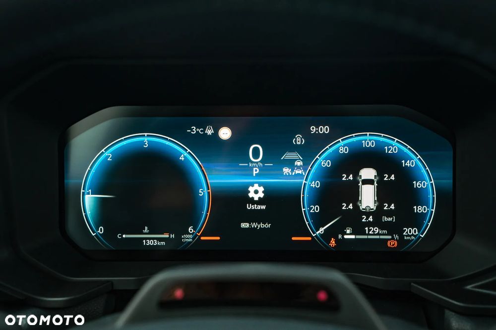 Toyota Land Cruiser LC 2.8 D-4D First Edition - 17