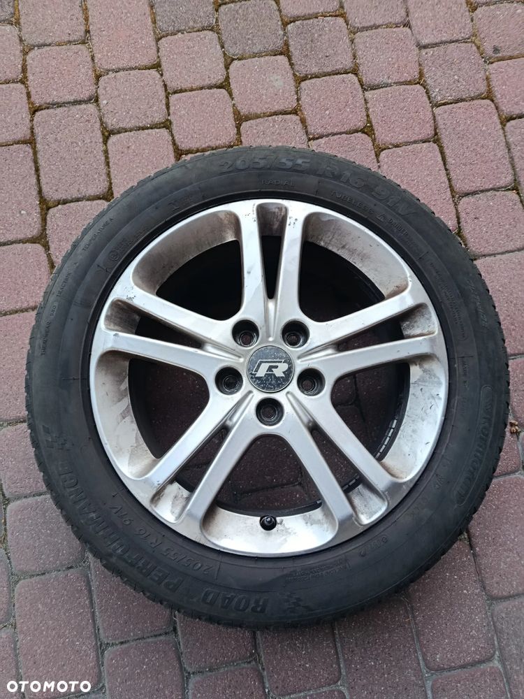 Volvo S40 1.8 Momentum - 12