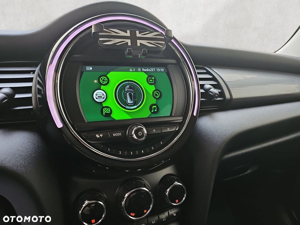 MINI Cooper - 20