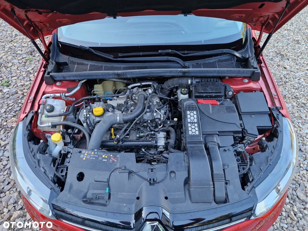 Renault Megane - 31