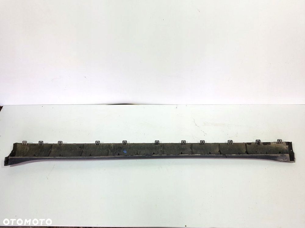 TESLA Y LISTWA PROGOWA PRAWA 1493632-00-C ORYGINAŁ - 2