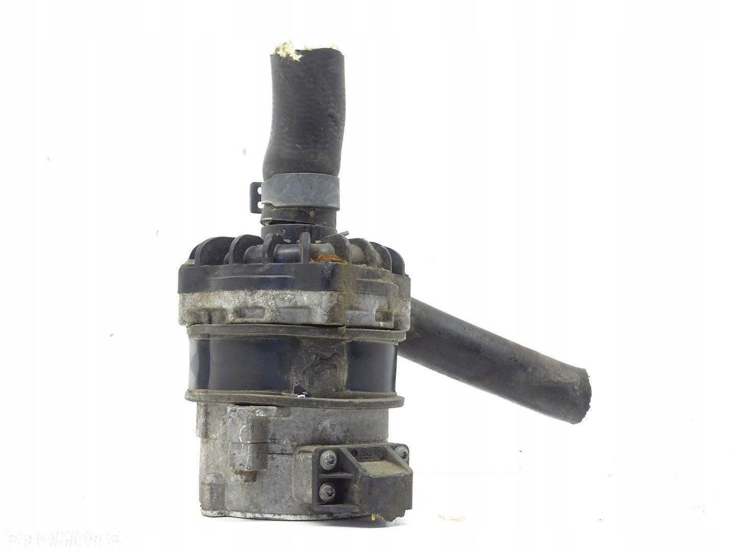 DODATKOWA POMPKA POMPA WODY AUDI RS4 RS5 Q5 8K0965567C - 1