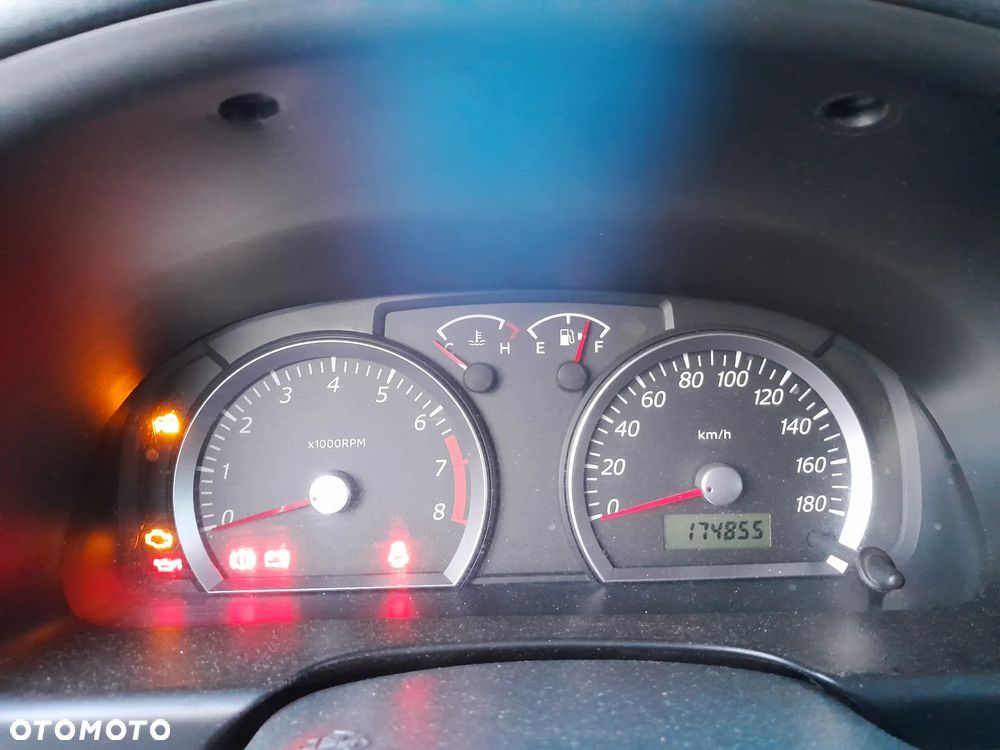 Suzuki Jimny Classic - 10