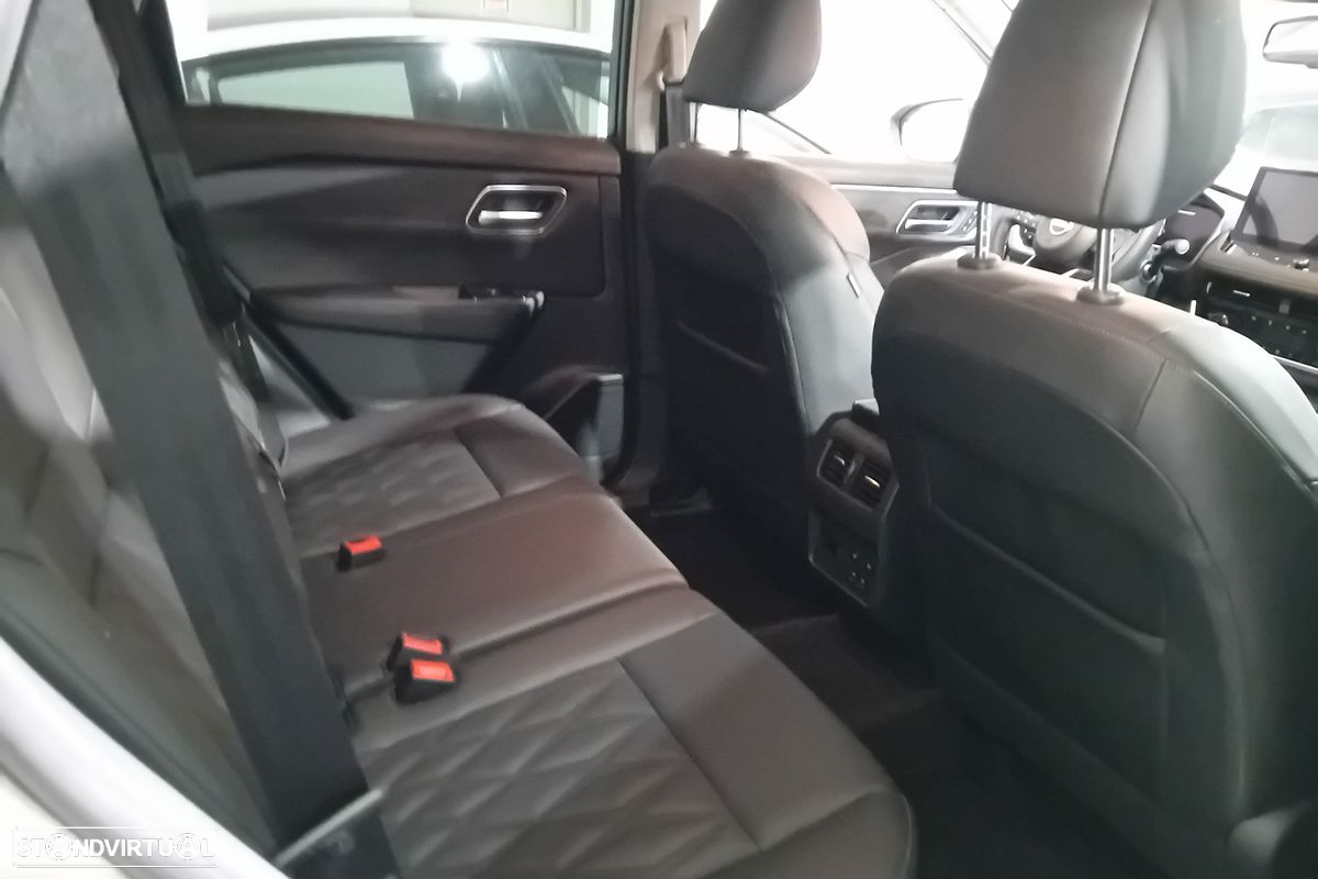 Nissan X-Trail 1.5 e-Power Tekna+ - 6