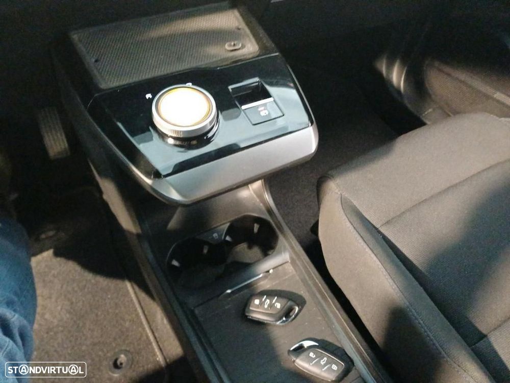 MG MG4 51 kWh Standard - 5