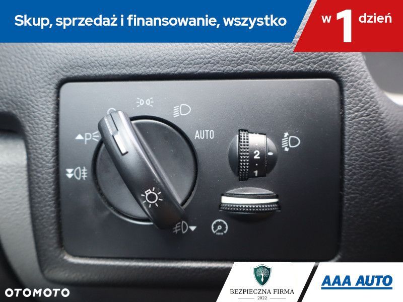 Ford Focus - 18