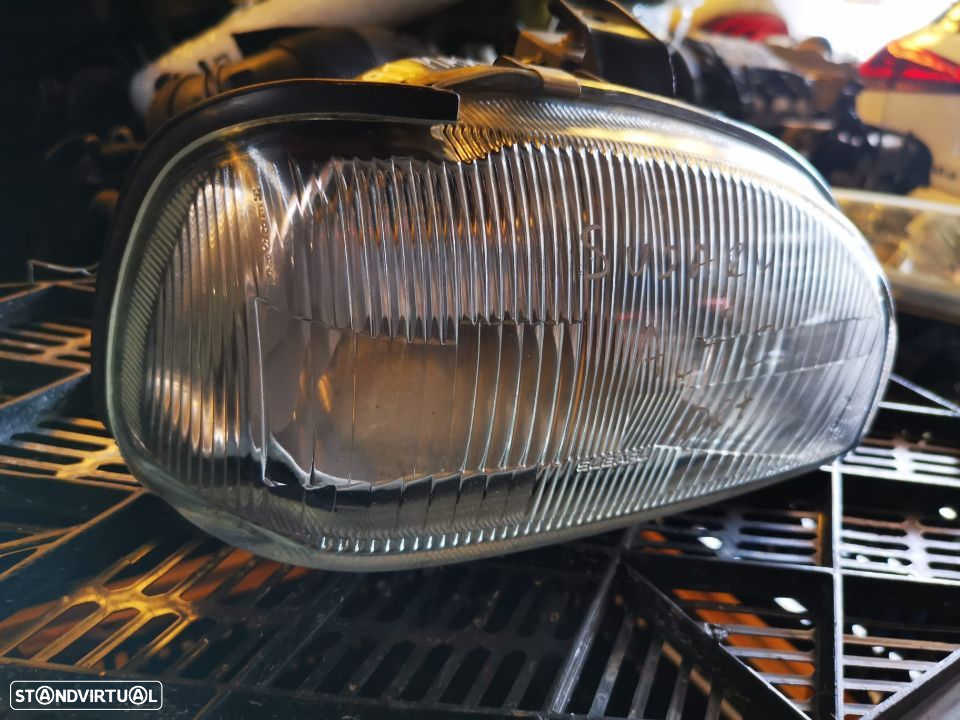 SUZUKI MARUTI FAROL DTO FF091 - 2
