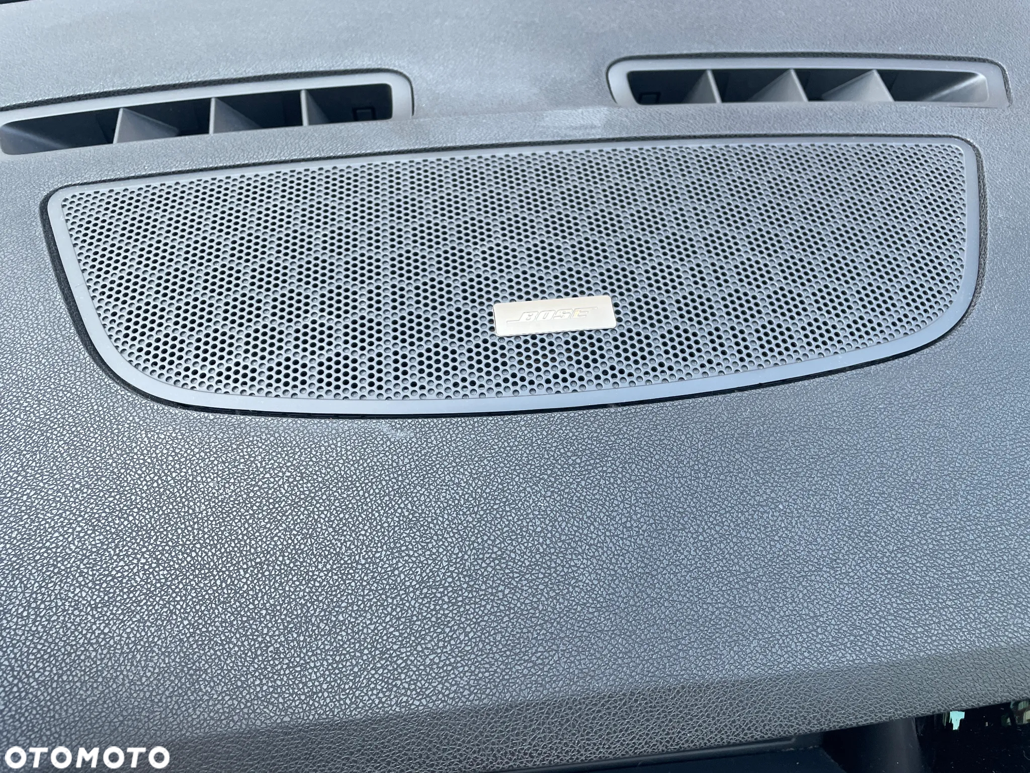 Renault Laguna dCi 110 FAP Bose Edition - 7