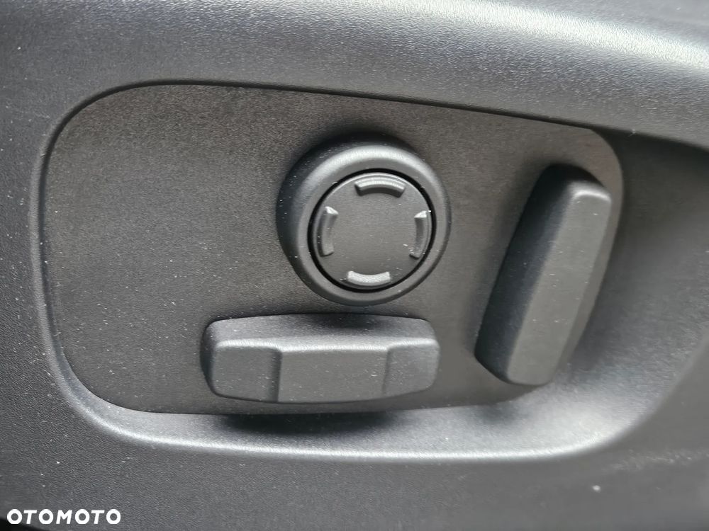 Land Rover Range Rover Evoque 2.0TD4 HSE Dynamic - 27